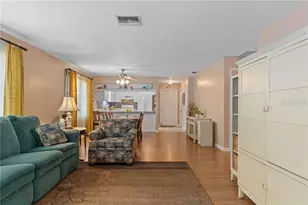 75 Chinaberry Cir, Homosassa, FL 34446 - Photo 11