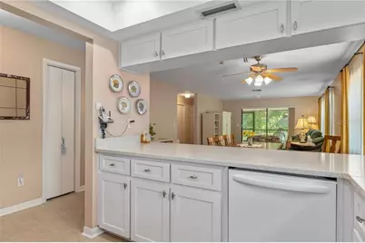75 Chinaberry Circle, Homosassa, FL 34446 - Photo 21