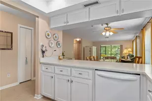 75 Chinaberry Cir, Homosassa, FL 34446 - Photo 21