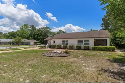 75 Chinaberry Circle, Homosassa, FL 34446 - Photo 5