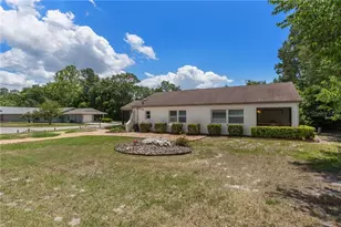 75 Chinaberry Cir, Homosassa, FL 34446 - Photo 5