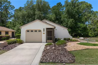 75 Chinaberry Circle, Homosassa, FL 34446 - Photo 1