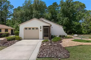 75 Chinaberry Cir, Homosassa, FL 34446 - Photo 1