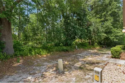 75 Chinaberry Circle, Homosassa, FL 34446 - Photo 31