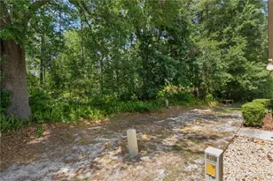 75 Chinaberry Cir, Homosassa, FL 34446 - Photo 31