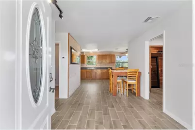 1326 S Estuary Drive, Crystal River, FL 34429 - Photo 21