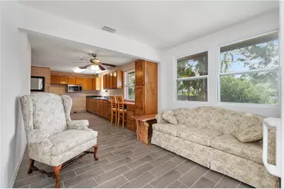 1326 S Estuary Drive, Crystal River, FL 34429 - Photo 29