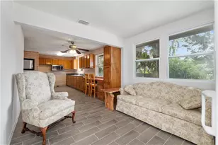 1326 S Estuary Dr, Crystal River, FL 34429 - Photo 29