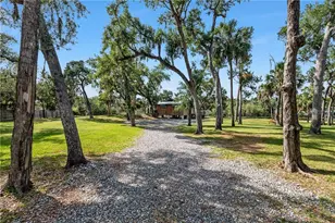 1326 S Estuary Dr, Crystal River, FL 34429 - Photo 5