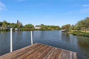 1326 S Estuary Dr, Crystal River, FL 34429 - Photo 15