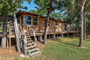1326 S Estuary Dr, Crystal River, FL 34429 - Photo 63