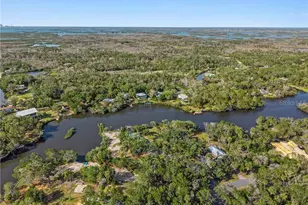 1326 S Estuary Dr, Crystal River, FL 34429 - Photo 69