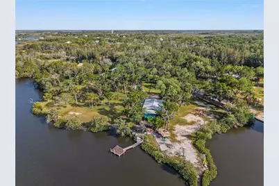 1326 S Estuary Drive, Crystal River, FL 34429 - Photo 77
