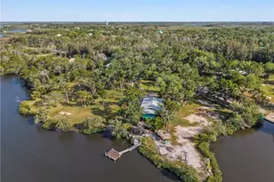 1326 S Estuary Dr, Crystal River, FL 34429 - Photo 77