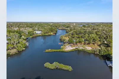 1326 S Estuary Drive, Crystal River, FL 34429 - Photo 75