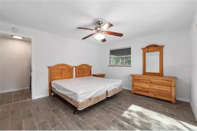 1326 S Estuary Drive, Crystal River, FL 34429 - Photo 39