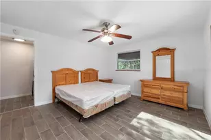 1326 S Estuary Dr, Crystal River, FL 34429 - Photo 39