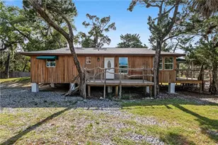 1326 S Estuary Dr, Crystal River, FL 34429 - Photo 3
