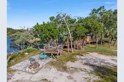 1326 S Estuary Drive, Crystal River, FL 34429 - Photo 11