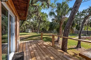 1326 S Estuary Dr, Crystal River, FL 34429 - Photo 55