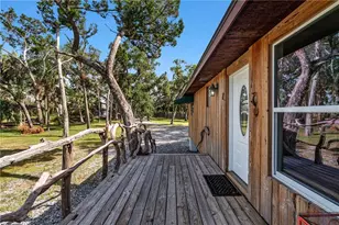 1326 S Estuary Dr, Crystal River, FL 34429 - Photo 19