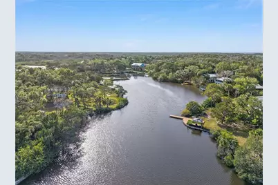 1326 S Estuary Drive, Crystal River, FL 34429 - Photo 73