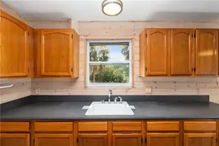 1326 S Estuary Dr, Crystal River, FL 34429 - Photo 31