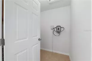 1326 S Estuary Dr, Crystal River, FL 34429 - Photo 45