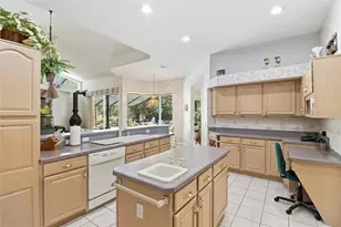 3 Portulaca Ct N, Homosassa, FL 34446 - Photo 5