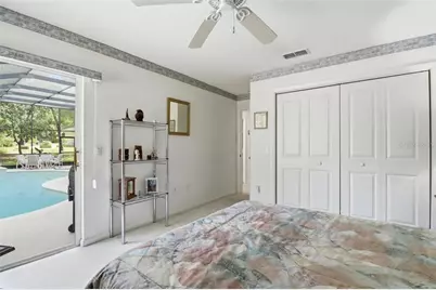 3 Portulaca Court N, Homosassa, FL 34446 - Photo 31