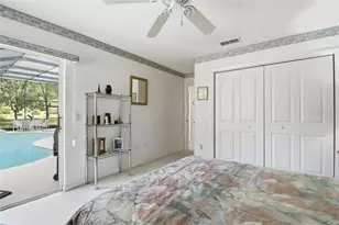 3 Portulaca Ct N, Homosassa, FL 34446 - Photo 31