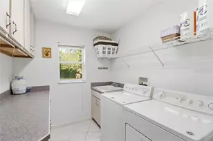 3 Portulaca Ct N, Homosassa, FL 34446 - Photo 35