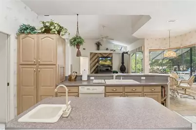 3 Portulaca Court N, Homosassa, FL 34446 - Photo 11