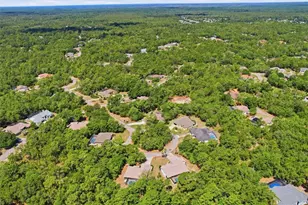 3 Portulaca Ct N, Homosassa, FL 34446 - Photo 45