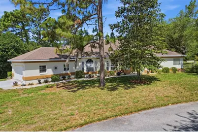 3 Portulaca Court N, Homosassa, FL 34446 - Photo 43