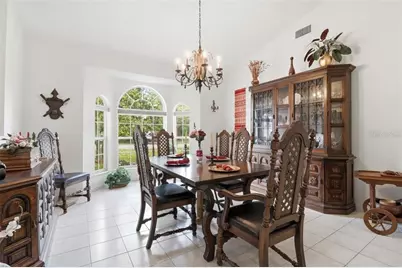 3 Portulaca Court N, Homosassa, FL 34446 - Photo 7