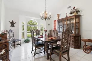 3 Portulaca Ct N, Homosassa, FL 34446 - Photo 7