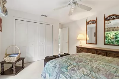 3 Portulaca Court N, Homosassa, FL 34446 - Photo 27
