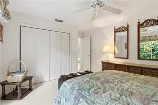 3 Portulaca Ct N, Homosassa, FL 34446 - Photo 27