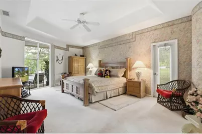 3 Portulaca Court N, Homosassa, FL 34446 - Photo 21