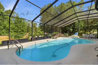 3 Portulaca Court N, Homosassa, FL 34446 - Photo 37