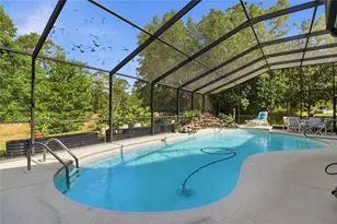 3 Portulaca Ct N, Homosassa, FL 34446 - Photo 37