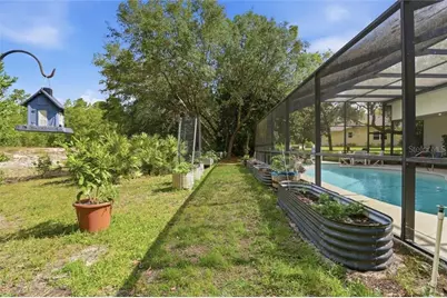3 Portulaca Court N, Homosassa, FL 34446 - Photo 39