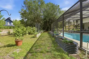 3 Portulaca Ct N, Homosassa, FL 34446 - Photo 39