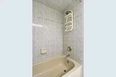 3 Portulaca Court N, Homosassa, FL 34446 - Photo 29