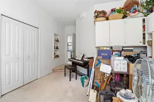 3 Portulaca Ct N, Homosassa, FL 34446 - Photo 33