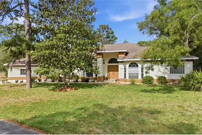 3 Portulaca Court N, Homosassa, FL 34446 - Photo 41