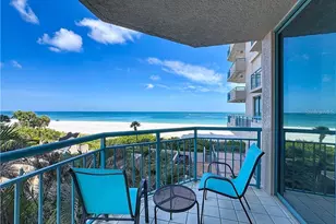 1540 Gulf Blvd, Clearwater, FL 33767 - Photo 3