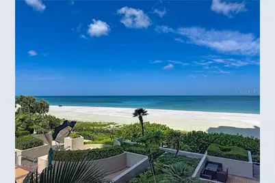 1540 Gulf Boulevard #304, Clearwater, FL 33767 - Photo 63