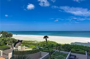 1540 Gulf Blvd, Clearwater, FL 33767 - Photo 63